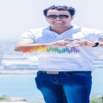 Mourad bouriki